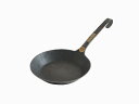 送料無料！turk / Classic Frying Pan / No.2 Φ20cmターク / クラシック　フライパン / 2号　Φ20cmドイツ　鉄　一枚板