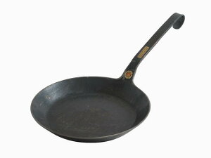 送料無料！turk / Classic Frying Pan / No.6 Φ28cmターク / クラシック　フライパン / 6号　Φ28cmドイツ　鉄　一枚板