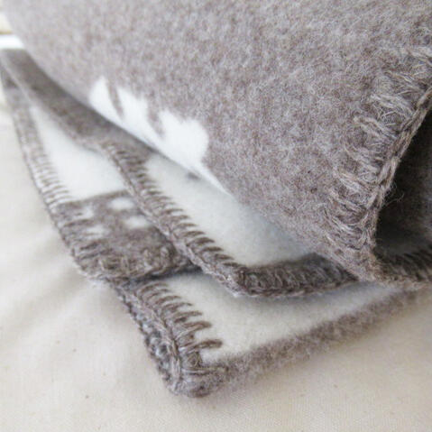 undyed+ ��������ɡ��ץ饹�⥶��������̵����������֥�󥱥åȡ����㥬���ɿ��ꡡ�֥�󥱥å�/���� / ������ / ����ץ� / �ǥ����� / �̲��� /