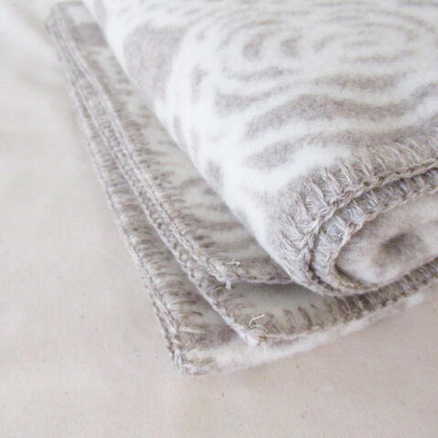 undyed+ ��������ɡ��ץ饹�֤Ĥʤ���̵����������֥�󥱥åȡ����㥬���ɿ��ꡡ�֥�󥱥å�/���� / ������ / ����ץ� / �ǥ����� / �̲��� /