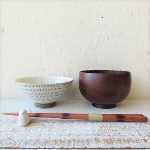 木製や食洗器対応も ナチュラルな雰囲気のお味噌汁椀のおすすめランキング わたしと 暮らし 木製や食洗器対応も ナチュラルな雰囲気のお味噌汁椀のおすすめランキング わたしと 暮らし