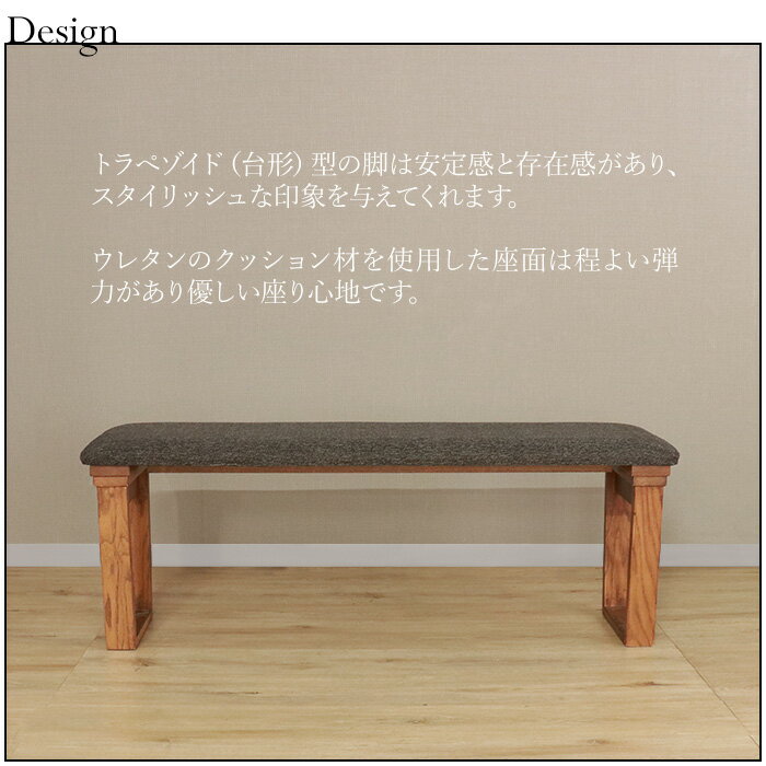 �ڿ��������SALE! 17800�ߢ�16000�ߡۡ���HEIM�������˰�Ĥ����Υ����˥󥰥٥��120 �֥饦����������˥󥰥٥�� ��120cm 2�� ñ�� ŷ���� ̵�� ���� �������� �������� ����̵��