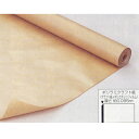 ポリラミ紙 0.095mm厚 巾1210mm×長50m 1巻 316-304