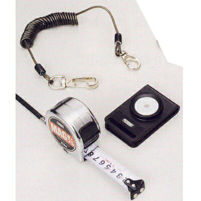 プロマート コンベックス MAG職人25 5.5m 318-173