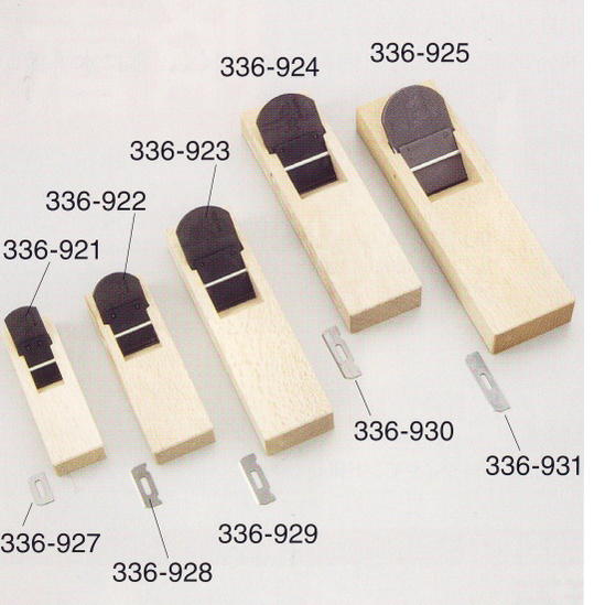 ¢ 58mm 336-924