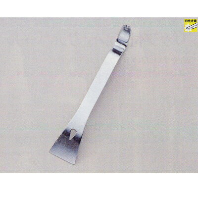 フスマバール 全長190mm 337-751