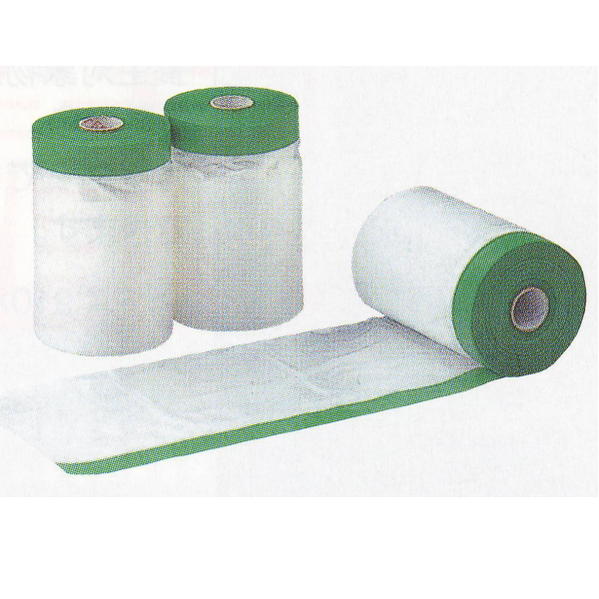 パイオランマスカー 巾1100mm×長25m 1巻