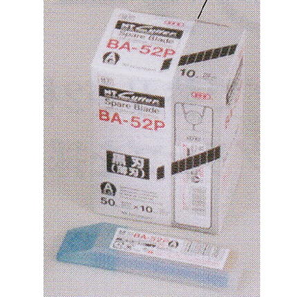 適合本体 　A250RP/A300RP/A300GRP/A400GRPBK-R/iA300RP 厚さ：0.25mm●仕様・寸法・デザインについては予告なく変更されることがあります。 ●画像はイメージです。代表画像を使用することがあります。 ●ご返品、交換、発注後のキャンセルはできません。 ●都度お取り寄せ発注のため突然の欠品等がありましたら連絡させていただきます。