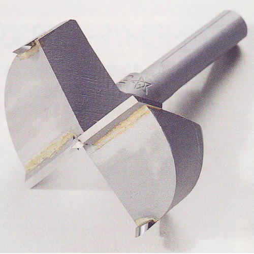 超硬フスマキリ 61mm 363-404