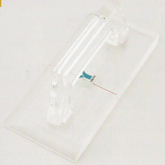 ミツトヨ(Mitutoyo) MDC-50MXT(293-235-30) デジマチッククーラントプルーフマイクロメータ 測定範囲：25〜50mm