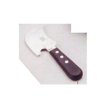 ライスター スパトラナイフ 1つ 376-023