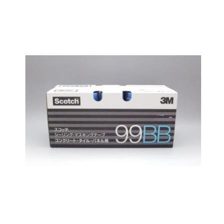 3M �ޥ����󥰥ơ��� ���󥯥꡼�ȡ������롦�ѥͥ��� 99BB ��30mm��Ĺ18m 400��