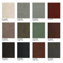 3M ダイノックフィルム DR Series 玄関ドア用フィルム Abstract FA-DR| Leather LE-DR 1000mm 10cm長