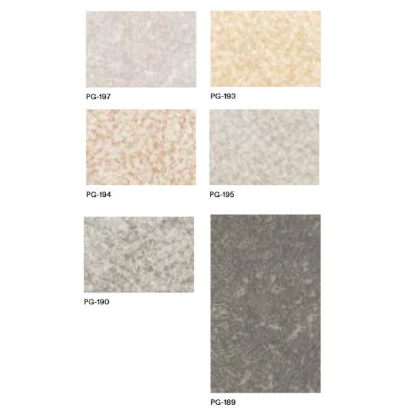 3M ダイノックフィルム Abstract PG197〜PG-189 1220mm 10cm長