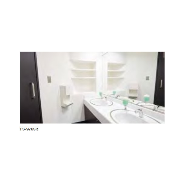 3M �����Υå��ե���� SR���꡼�� PS-096SR��PS-982SR 1220mm 10cmĹ