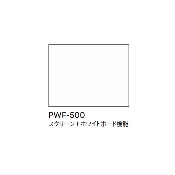 3M ۥ磻ȥܡɥե PWF-500 1220mm 10cmĹ