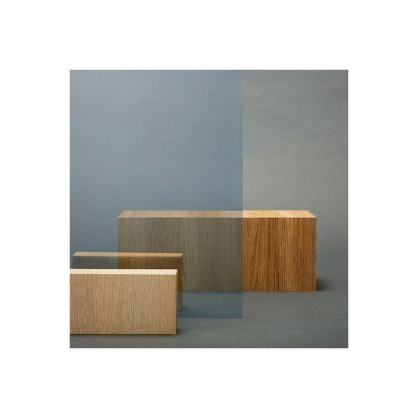 3M ���饹�ե���� �����å��ƥ���� ����С�35 RE35AMAR 1829mm�� 30mĹ