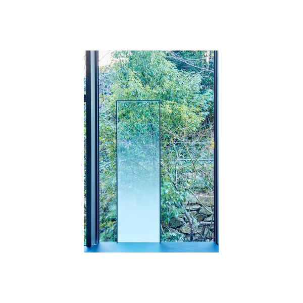 3M ガラスフィルム ファサラ ダイヤモンド SH2FGDM 1270mm幅 10cm長