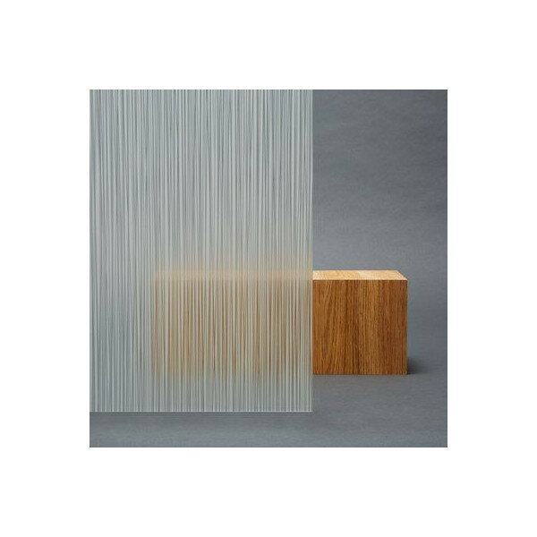 3M ガラスフィルム ファサラ ウインド SH2PTWD 1270mm幅 10cm長