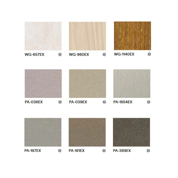 3M Υåե Ѹ EX꡼ WG-657EXPA-389EX 1220mm 10cmĹ