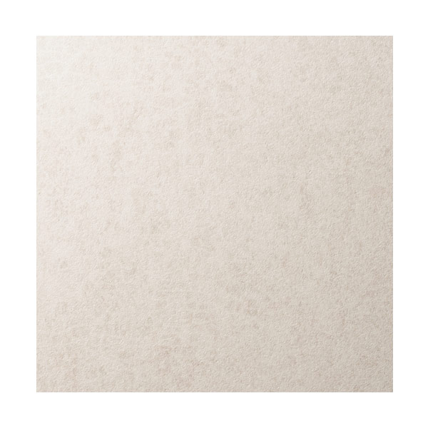 3M Υåե ɻ AR 롿ߥå AE-1634AR 1220mm 10cmĹ