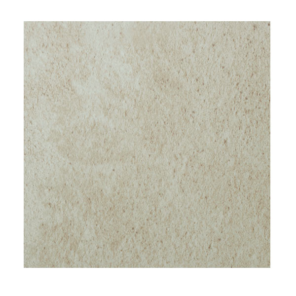 3M �����Υå��ե���� ����ɥץ饹���� ��륿�롿�ץ饹���� AE-2500MT 1220mm 10cmĹ