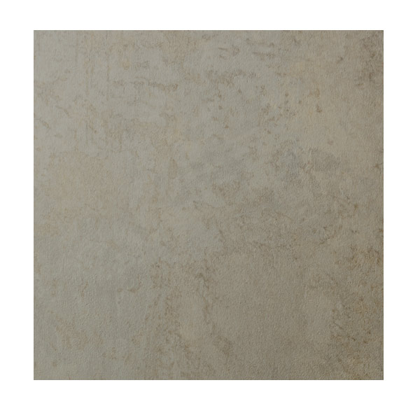 Wall Materials - 3M ダイノックフィルム フレスコ スタッコ AE-2506 1220mm 10cm長