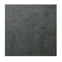 3M ダイノックフィルム フレスコ スタッコ AE-2507 1220mm 10cm長