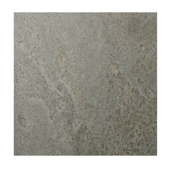 Rakuten - 3M ダイノックフィルム コンクリート AE-2508 1220mm 10cm長
