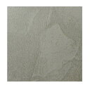 3M ダイノックフィルム モルタル/プラスター AE-2509 1220mm 10cm長
