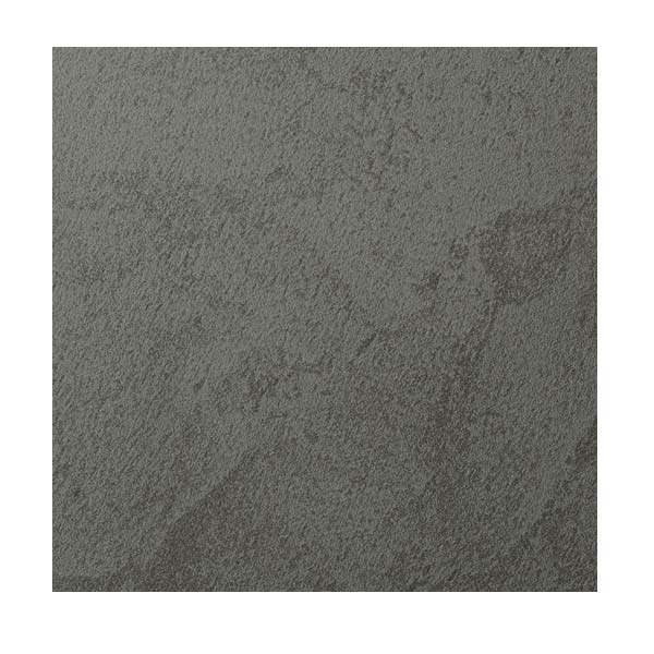 3M ダイノックフィルム モルタル／プラスター AE-2511 1220mm 10cm長