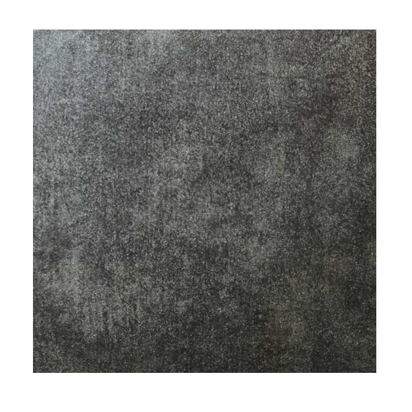 3M ダイノックフィルム モルタル／プラスター AE-2513 1220mm 10cm長