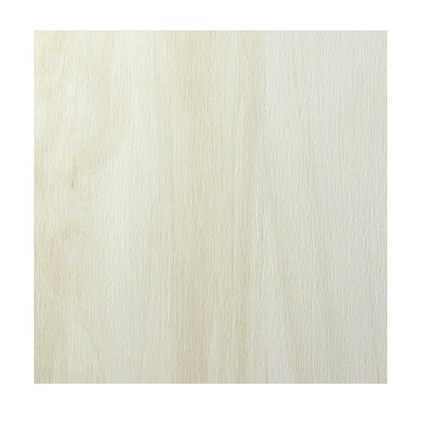 3M ダイノックフィルム ドライウッド チェリー 板柾（半板） DW-2476MT 1220mm 10cm長