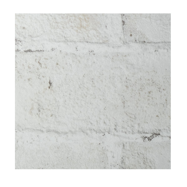 3M ダイノックフィルム ブリック（煉瓦） FA-2544 1220mm 10cm長