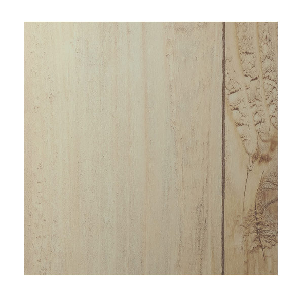Wall Materials - 3M ダイノックフィルム ファインウッド パイン プランク FW-2425 1220mm 10cm長