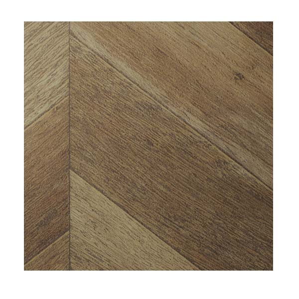 3M ダイノックフィルム ファインウッド オーク ヘリンボーン FW-2426 1220mm 10cm長