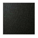 3M ダイノックフィルム サーキュラークラッチ バイブレーション ブラック ME-2346 1220mm 10cm長