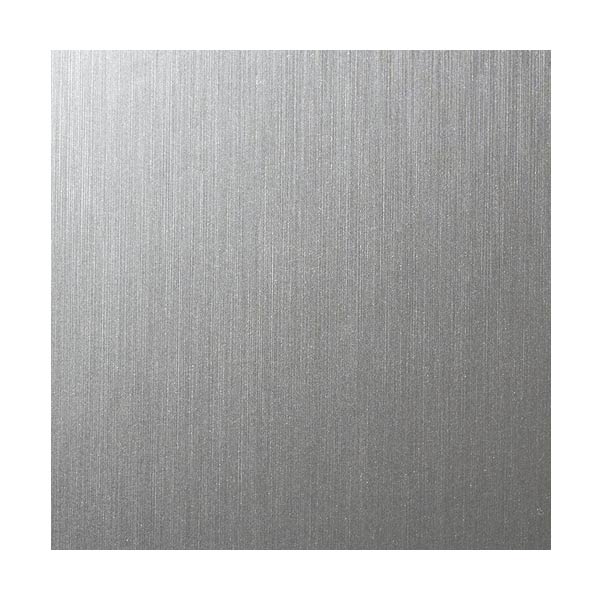 3M Υåե ɻ AR ᥿ ʥǥץإ饤 С ME-2381AR 1220mm 10cmĹ