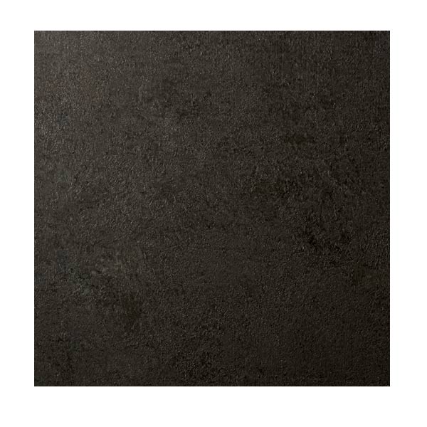 3M �����Υå��ե���� ����Ŵ �֥�å� ME-2551 1220mm 10cmĹ