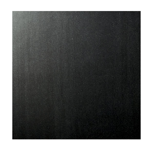 3M �����Υå��ե���� ����Ŵ �֥�å� ME-2552 1220mm 10cmĹ