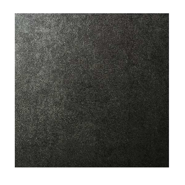 3M ダイノックフィルム 黒皮鉄 ブラック ME-2563 1220mm 10cm長