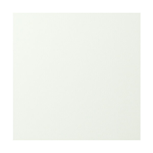 3M Υåե ɻ AR ץ졼ñ Υȡ PS-051AR 1220mm 10cmĹ