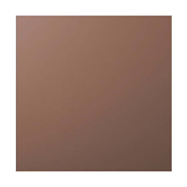 3M Υåե Eco Series ޥåȡñ ١塿֥饦 PS-2401MTRC 1220mm 10cmĹ