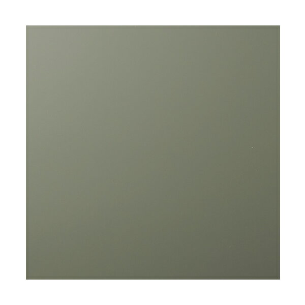 3M Υåե Eco Series ޥåȡñ ꡼ PS-2402MTRC 1220mm 10cmĹ