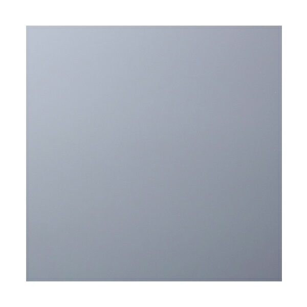 3M Υåե Eco Series ޥåȡñ ֥롼 PS-2403MTRC 1220mm 10cmĹ