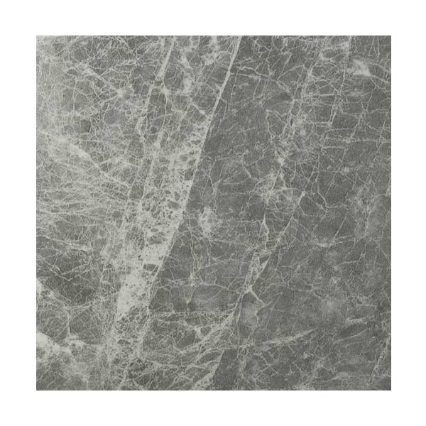 3M ダイノックフィルム ストーン（石目） マーブル ST-2534MT 1220mm 10cm長