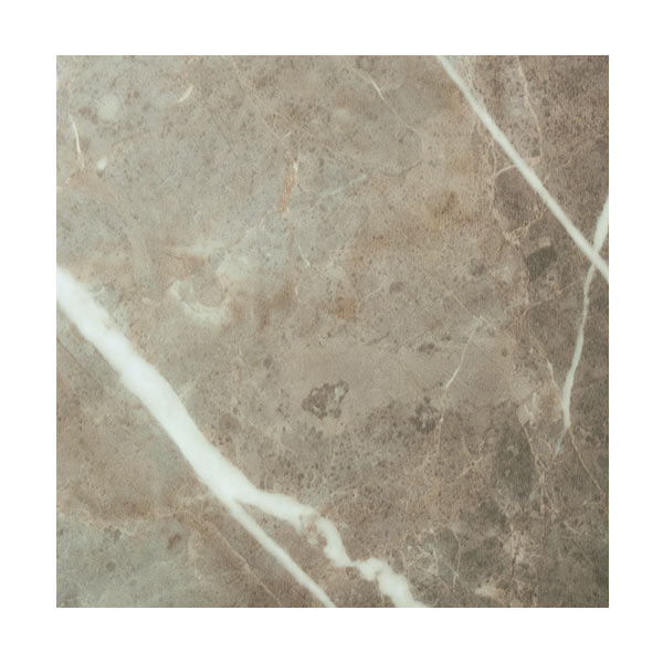 3M ダイノックフィルム ストーン（石目） マーブル ST-2535MT 1220mm 10cm長