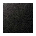 3M ダイノックフィルム バイブレーション プレミアムメタル ブラック VM-2362 1220mm 10cm長