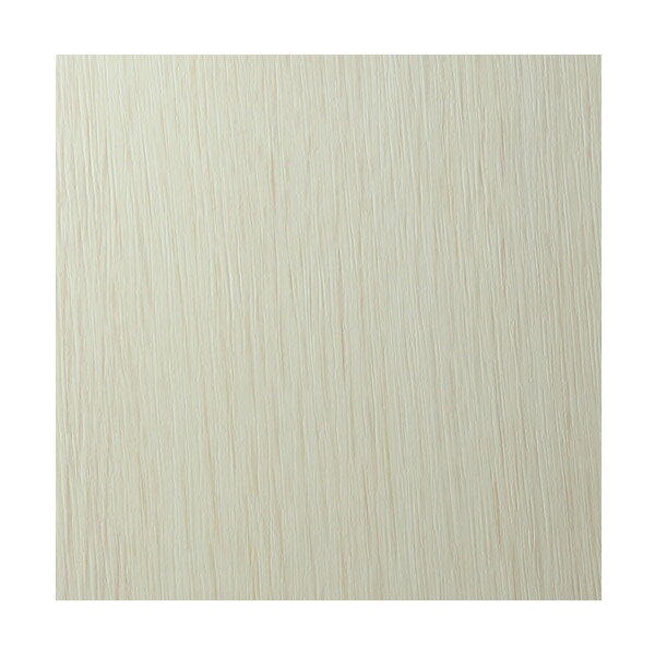 3M Υåե åɥ쥤  Ⱦġ WG-2430 1220mm 10cmĹ