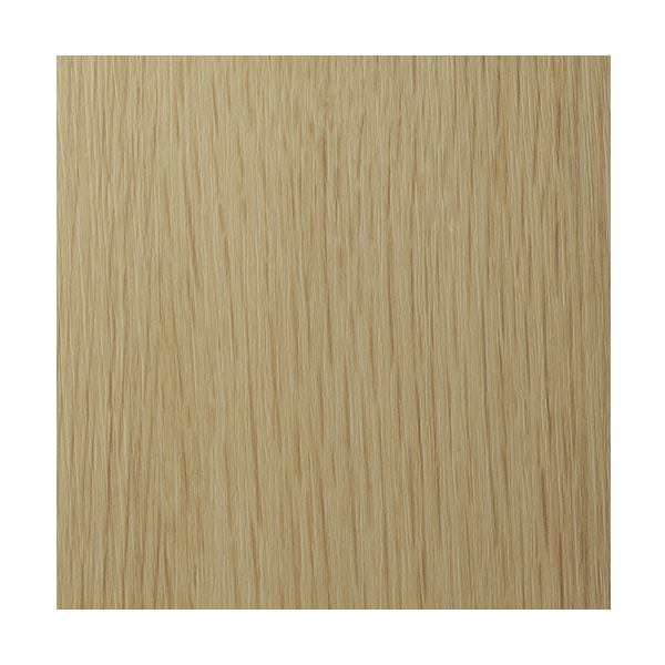 3M Υåե åɥ쥤  Ⱦġ WG-2431 1220mm 10cmĹ